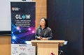 GLOW2025 (98)